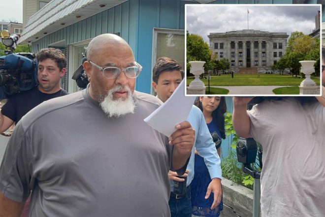 Shocking Harvard Scandal: Morgue Manager Illegally Sold Organs! — Harvard Medical School organ trafficking scandal, morgue manager illegal organ trade 2025, black market organ sales investigation