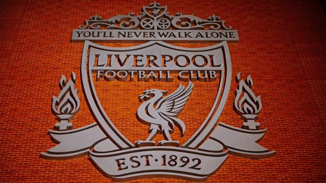 "Shocking Incident Unfolds on Water Street During Trophy Parade - Merseyside Police in Direct Contact" — Merseyside Police incident, Water Street parade, affected individuals support