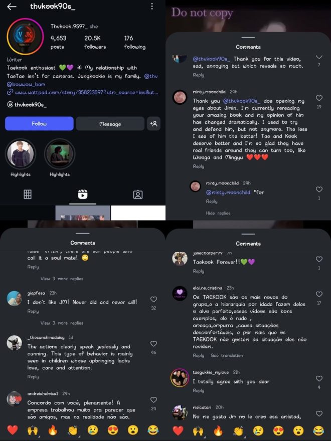 Shocking Lies: Shipper with 20k Followers Sparks Controversy! — shipper lies controversy, Instagram followers drama, social media backlash 2025