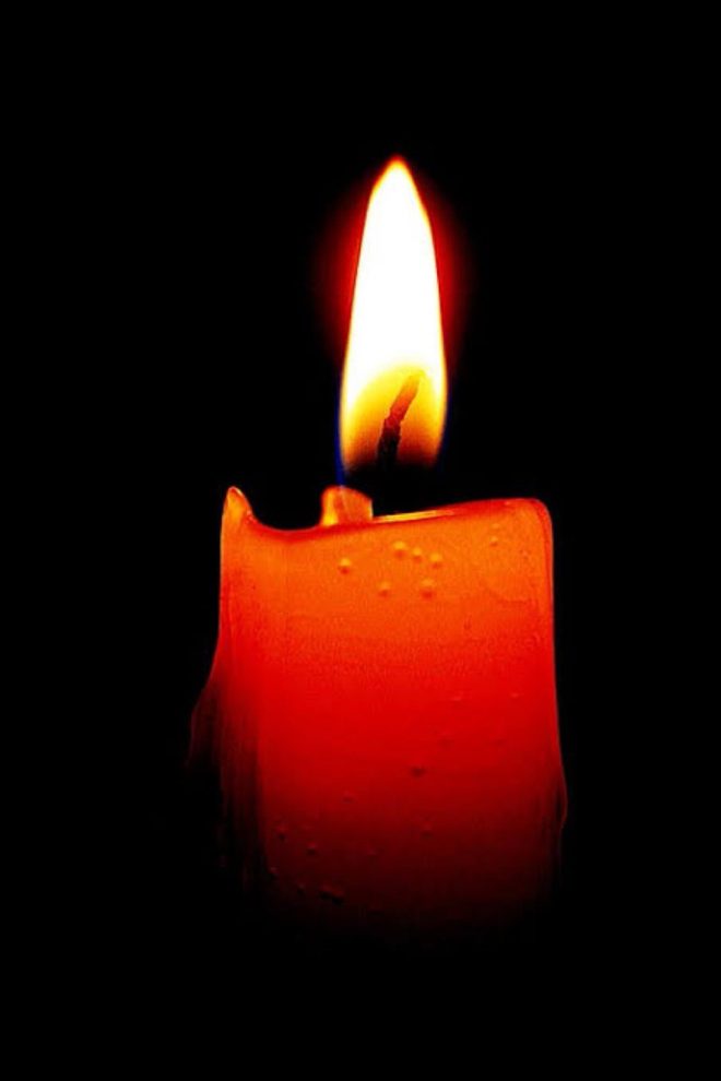 Shocking Loss: Basketball Profe’s Impact Leaves Fans Devastated — basketball community tributes, life-changing friendships in sports, emotional impact of athlete loss