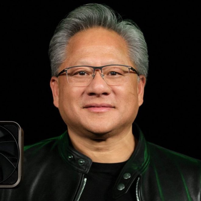 Shocking Move: Nvidia's $8K AI Chipset for China Sparks Outrage! — Nvidia AI chipset launch, Blackwell architecture pricing, China tech innovations 2025