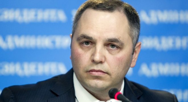 Shocking Murder of Zelensky Critic Outside American School! — Ukrainian political assassination, Madrid shooting news, Zelensky critic murder investigation