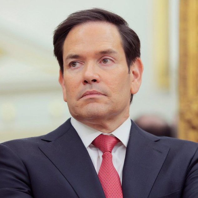 Shocking NSC Shakeup: 100+ Staffers Booted in 30 Minutes! — National Security Council shakeup, Secretary of State Rubio news, NSC staff administrative leave 2025