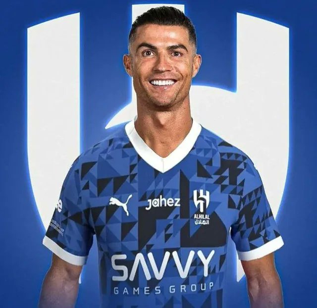 Shocking Offer: Al Hilal's $200M Bid to Keep Ronaldo at Al Nassr! — Cristiano Ronaldo transfer news, Al Hilal $200 million offer, Al Nassr contract extension 2025