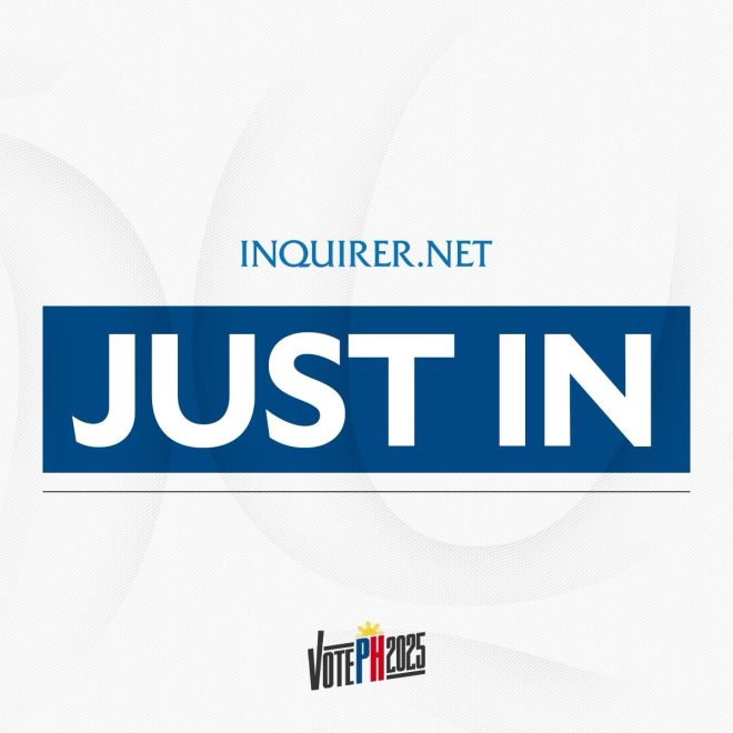 Shocking Party-List Results: Akbayan Tops, Duterte Youth Surges!