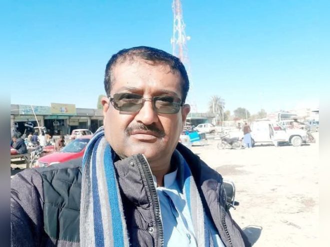 Shocking Report: Baloch Journalist and Family Massacred! — Balochistan Human Rights Violations, Journalist Murders in Pakistan, Awaran Violence Incidents 2025