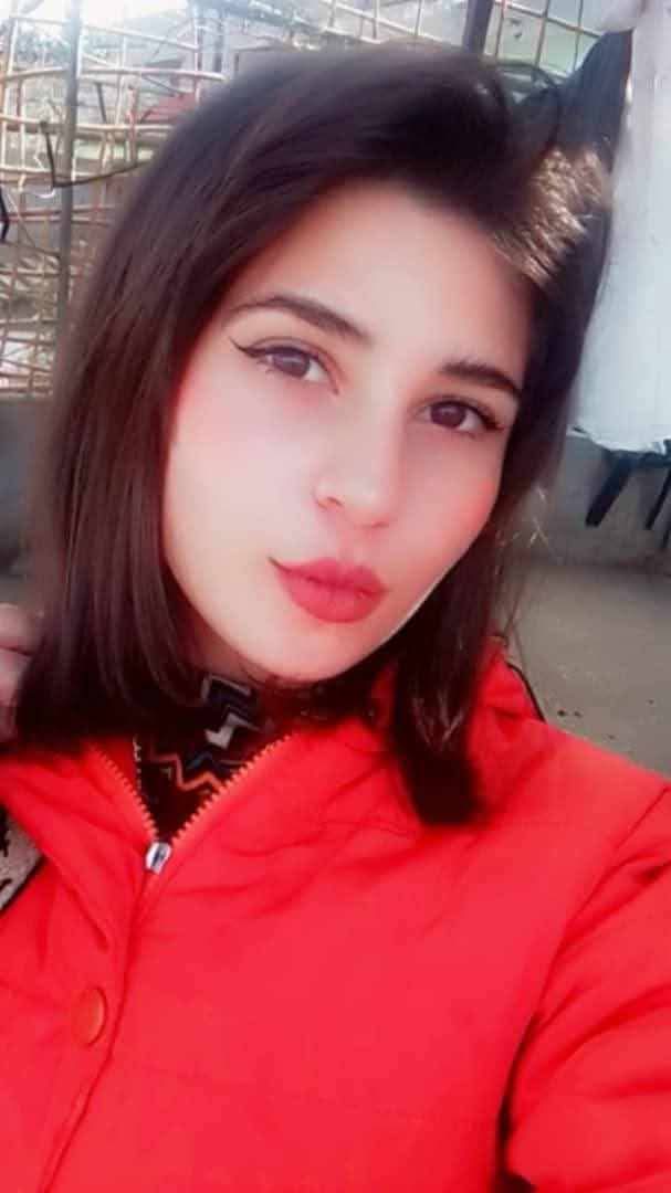 Shocking Reports: Young Alawite Woman Abducted for Forced Marriage