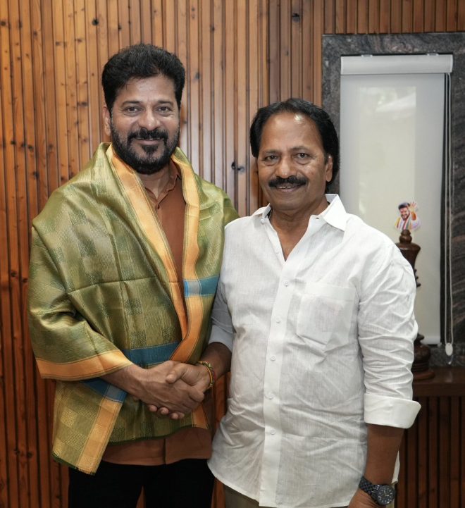 Shocking Revelation: Good News About Hari Hara Veera Mallu Soon! — Exciting updates in 3–4 days, Anticipated news arriving soon, Upcoming announcements this week