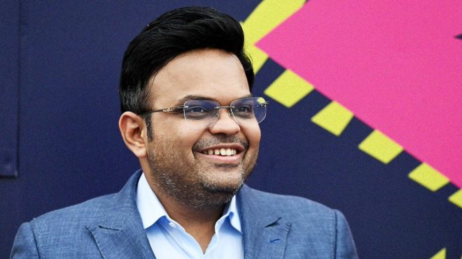 Shocking Revelation: Jay Shah Sabotages PSL, UAE Bows Down!