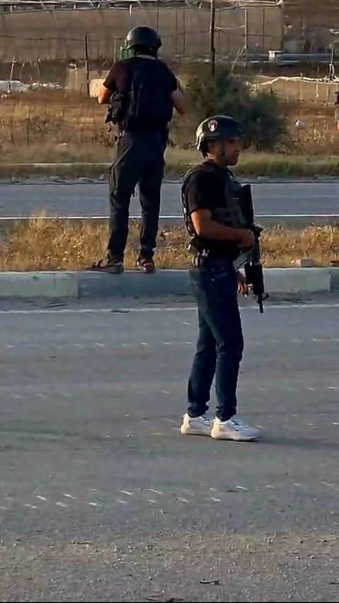 Shocking Revelations: Israel's Secret Support for Gaza Gangs! — Israel criminal networks Gaza, Red Cross involvement Middle East, Yasser Abu Shabab Rafah 2025