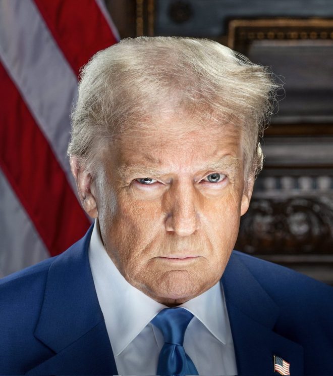 Shocking Shakeup: Pro-Israel Officials Booted from National Security! — Pro-Israel Policy Changes, US National Security Council Updates, Middle East Affairs 2025