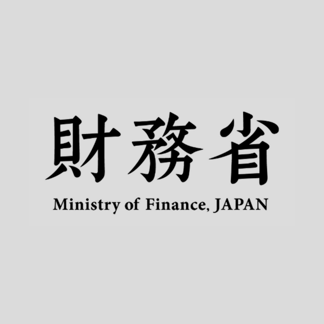 Shocking Shift: Japan No Longer World's Top Creditor After 34 Years! — global economic trends, Japan financial position, creditor rankings 2025