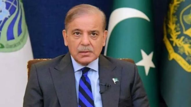Shocking Shift: No Muslim Nation Backs Pakistan After Strikes!
