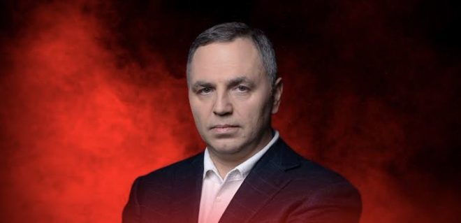 Shocking Shooting: Zelensky Critic Killed Near U.S. School! — Ukrainian political assassination, Madrid shooting news, Zelensky opposition figure killed