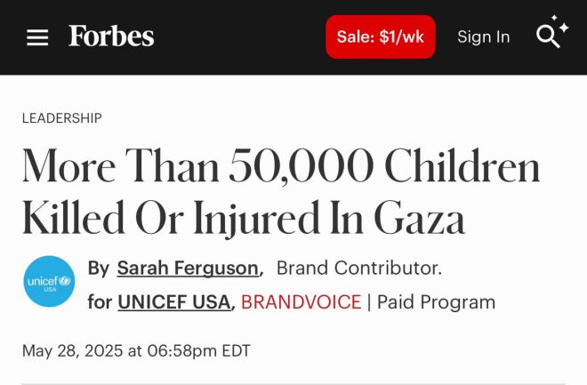 Shocking Silence: Why Isn't Israel's Crisis Front Page News? — global news coverage, Middle East conflict updates, international media bias