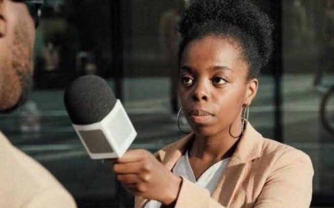 Shocking Study Reveals Every Ugandan Could Be a Spy! — Ugandan government surveillance, probability of espionage in Uganda, government spies among citizens 2025