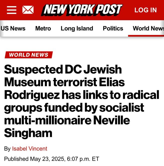 Shocking Ties: Embassy Murders Linked to Radical Socialism! — terrorist funding investigation, radical leftist groups connections, anti-Israel movement funding