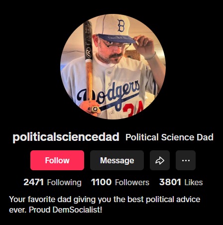 Shocking TikTok Video: Man Calls for Trump’s Murder – Outrage Ensues! — h3 TikTok Threats Against Public Figures, h3 Online Violence Incitement 2025, h3 Social Media Calls for Political Violence