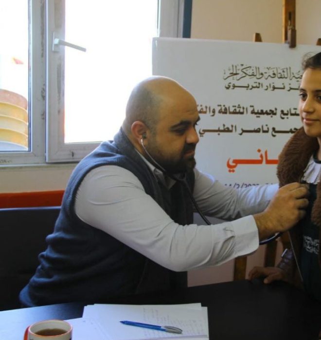 Shocking Tragedy: Doctor and Nine Kids Lost in Israeli Airstrike —  tragedy in Khan Younis, Israeli airstrike casualties, Gaza conflict news 2025
