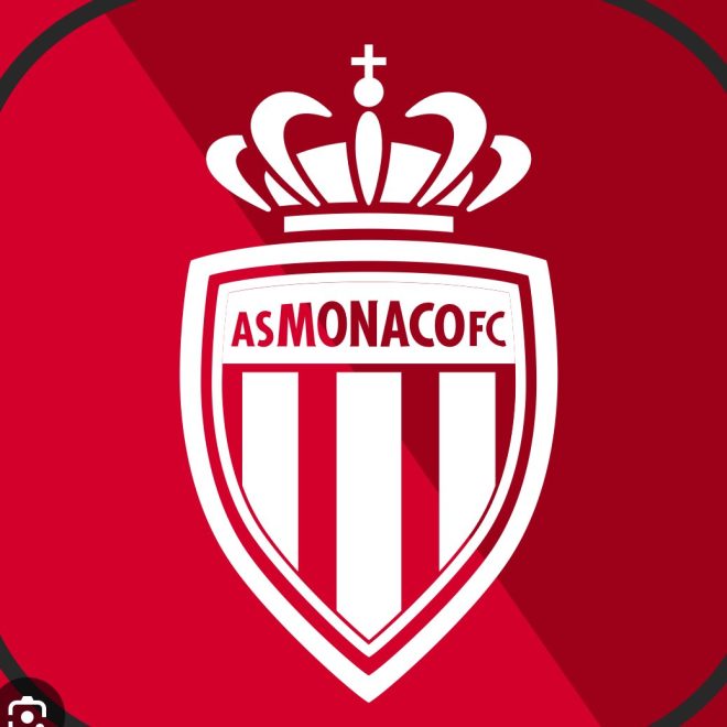 Shocking Transfer: Ansu Fati Set to Leave Barça for Monaco? — Ansu Fati AS Monaco transfer, Barça AS Monaco negotiations, football transfer news 2025