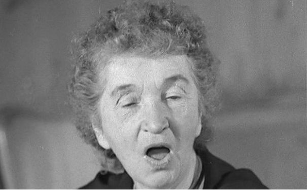 Shocking Truth: Did Planned Parenthood's Founder Advocate Racism? — Margaret Sanger Racism Controversy, Planned Parenthood History and Racism, Margaret Sanger Eugenics Impact 2025