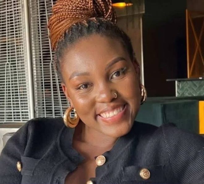 Shocking Twist: Key Suspect in Mongale Murder Shot Dead! —  Crime updates, Latest news alerts, Ongoing investigations