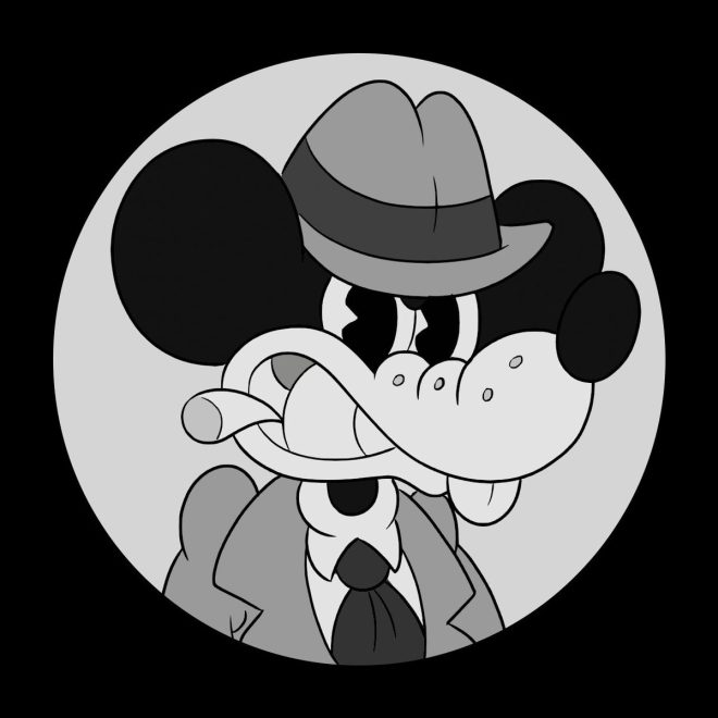 Shocking Twist: MOUSE: P.I. For Hire Update But No Release Date? —  Exciting game announcements, MOUSE P.I. updates, indie game news 2025