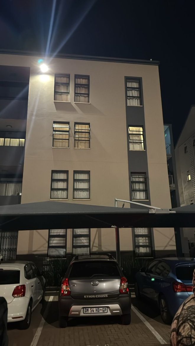 Shocking Twist: Olorato Mongale Suspect Killed in Police Shootout! — Olorato Mongale case news, Amanzimtoti police shooting, South Africa crime updates