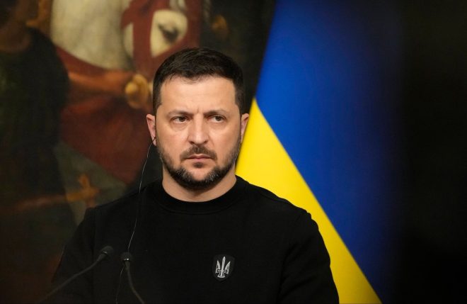 Shocking Ukraine Money Trail Points to D.C. Power Brokers! — Ukraine funding scandal, D.C. political connections, 2025 Ukraine investigation