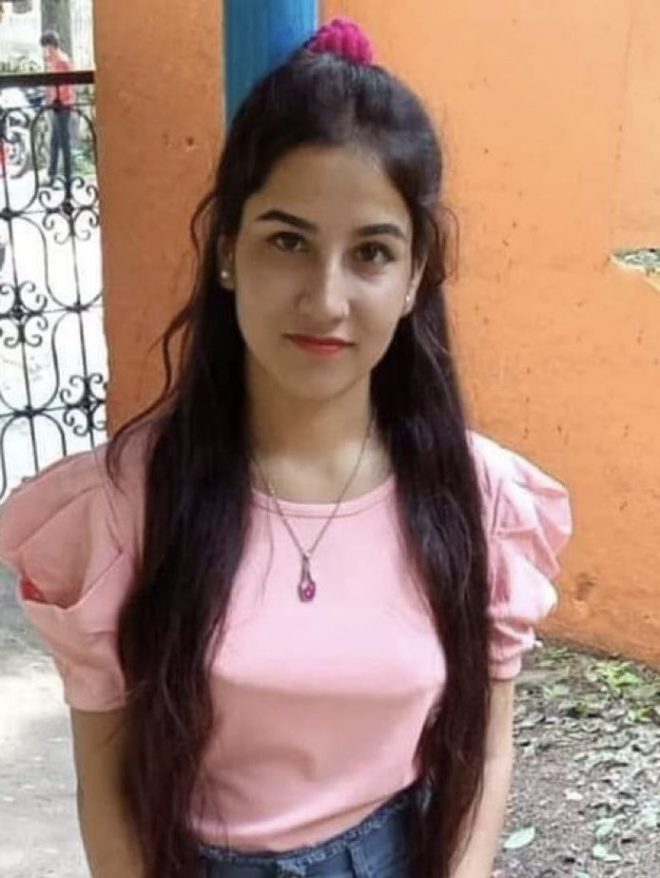 Shocking Verdict: Trio Convicted in Ankita Bhandari Murder Case! — Ankita Bhandari murder case verdict, Rishikesh resort murder trial, Kotdwar court ruling news