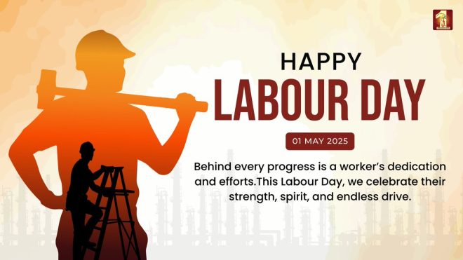 Silent Workers: Unsung Heroes or Overlooked Modern Slaves?