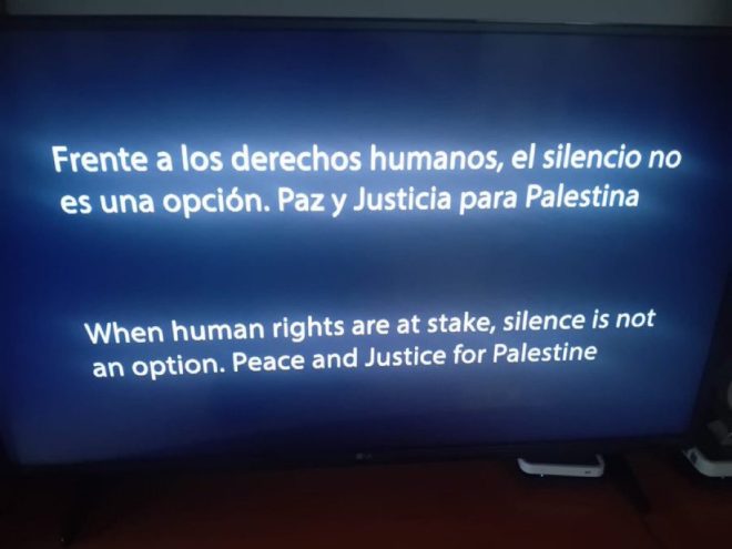 Spanish TV's Shocking Move Before Israel's Eurovision Act! — Eurovision 2025 controversy, Israel Eurovision performance, Spain Eurovision rules