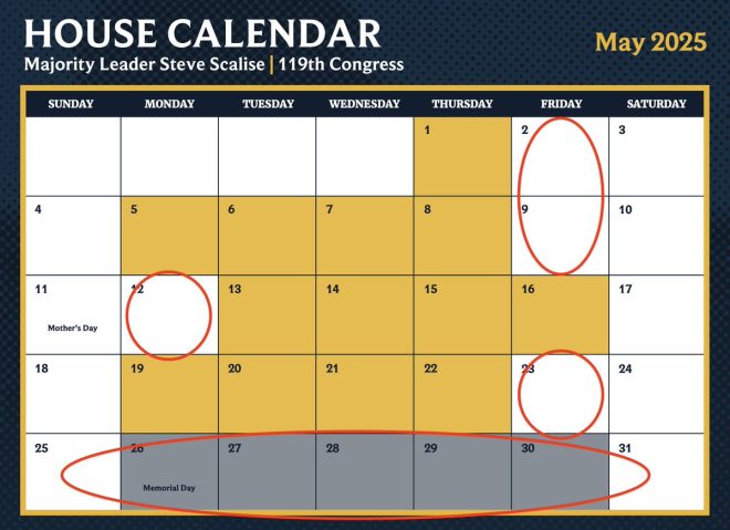Speaker Johnson and Elon Musk Caught Working Around the Clock on DOGE Project - But Are They Really? — NYC Council Speaker, Tesla CEO, Dogecoin, non-stop hustle, legislative schedule, SpaceX founder, cryptocurrency market, tirelessly working, governmental duties, innovative projects