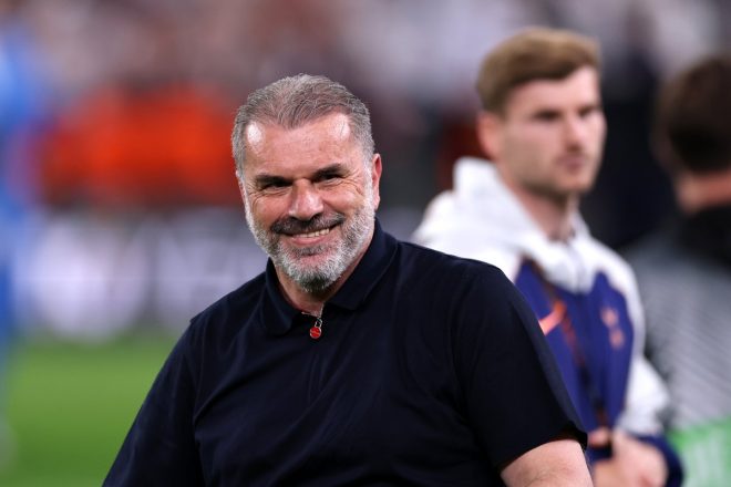 Spurs' Shocking Stats: Lowest Possession in Major Final History! — European football finals statistics, Spurs possession stats final 2025, major European final records