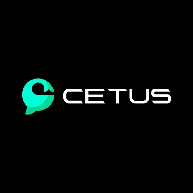 Stolen $SUI Funds: $160M Frozen Amid Controversy—What’s Next? — $SUI cryptocurrency news, frozen crypto funds recovery, Cetus liquidity restoration 2025