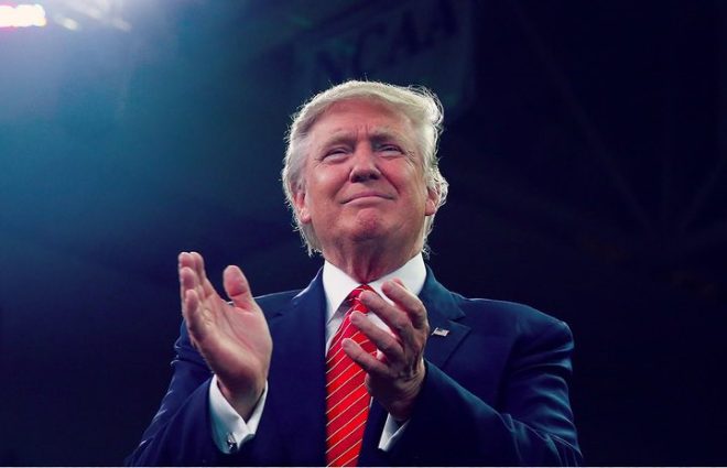 "Supreme Court Allows Trump to Deport 500,000 Migrants Granted Legal Status by Biden - Activist Judge Overruled! #DeportationPlan" —  Supreme Court ruling, Trump deportation plan, migrant legal statusst be 2025, though adding the year is not mandatory.[/gpt3]