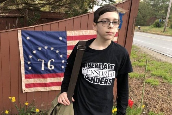 Supreme Court Shies Away from Controversial Student Speech Case! — free speech rights 2025, student expression cases, Supreme Court decision impact