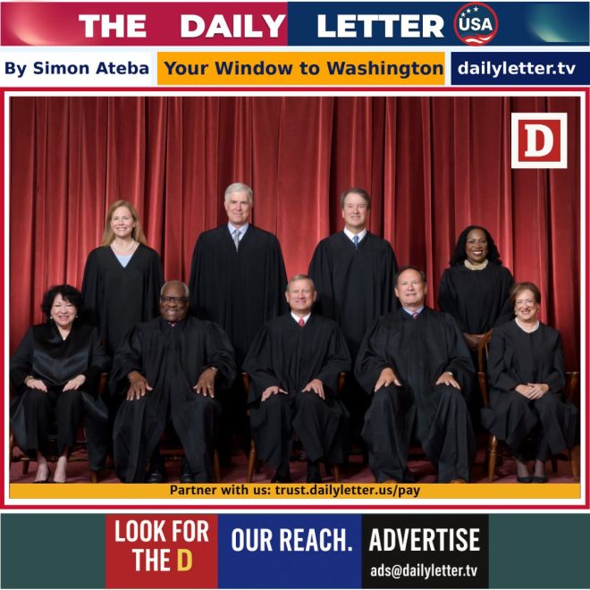 Supreme Court Upholds Trump's Transgender Military Ban: Outrage Ensues