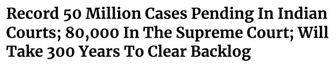 "Supreme Court orders doctors and soldiers to take summer break, leaving hospitals and borders vulnerable" — Supreme Court summer break, Chief Justice order, National defense personnel, Justice system impact, Healthcare professionals leave, Border security pause, Judicial hiatus, Essential services break, Legal system disruption, Court closure period
