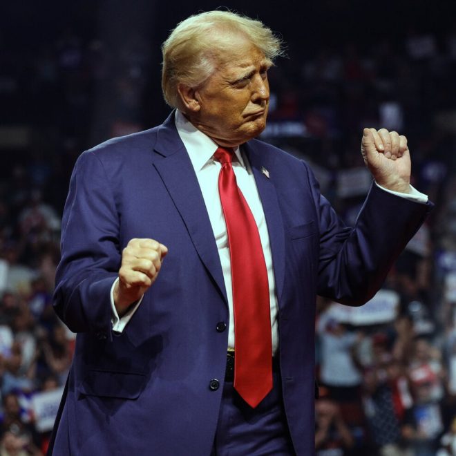 Supreme Court's Shocking Ruling: Trump's Deportation Plan Unleashed! —  Supreme Court Ruling 2025, Trump Immigration Policy Changes, Biden Deportation Protections Ended