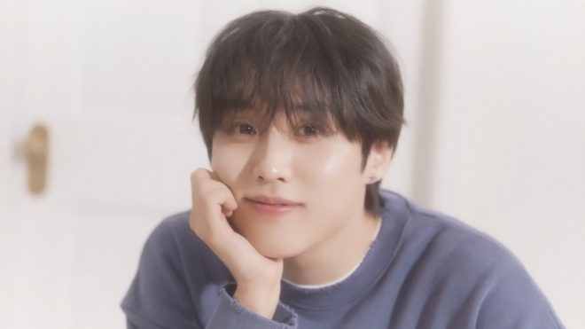 THE BOYZ Jacob's 'Stranger' Clip Sparks Outrage and Fascination! — THE BOYZ Jacob special performance, K-pop boy group releases 2025, THE BOYZ exclusive video