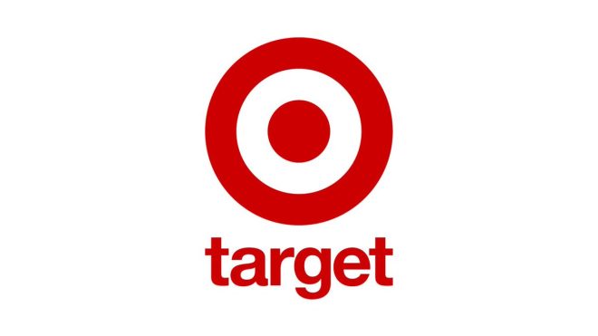 Target's Sales Plummet: Are Trump's Tariffs to Blame?
Boycotts and DEI Rollbacks Spark Controversy! — Target sales decline, Trump tariffs impact retail, boycott effects on Target 2025