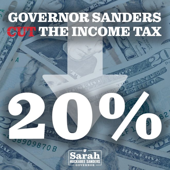 Tax Cuts or Budget Crisis? $500M Return Sparks Heated Debate! — state tax reform, taxpayer savings initiatives, grocery tax elimination 2025
