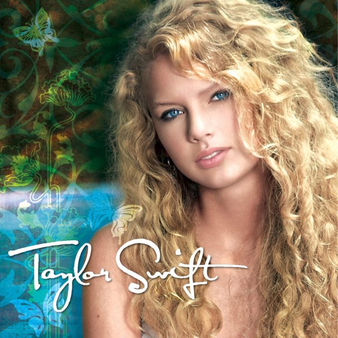 🚨 Taylor Swift Shocks Fans: Already Re-Records Debut Album! — Taylor Swift re-recorded album, Taylor Swift news 2025, Taylor Swift Taylor's Version release