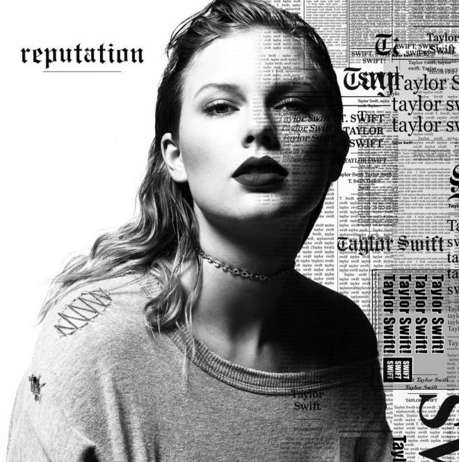 Taylor Swift Takes Over iTunes: Is This the End of Other Artists? — Taylor Swift iTunes chart dominance, Taylor Swift reputation album insights, Taylor Swift masters announcement impact