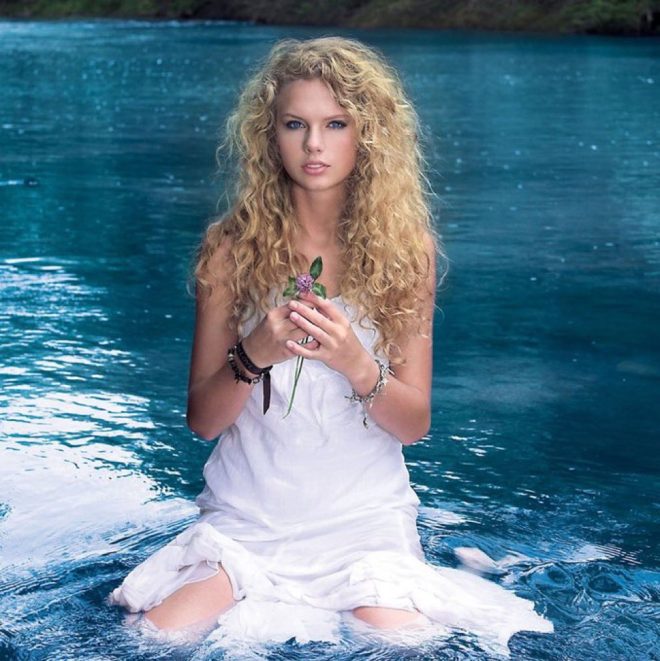🚨| Taylor Swift’s Debut Album Soars to H3 on iTunes—Masters Reclaimed! —  Taylor Swift album news, Taylor Swift reclaiming masters, US iTunes chart updates