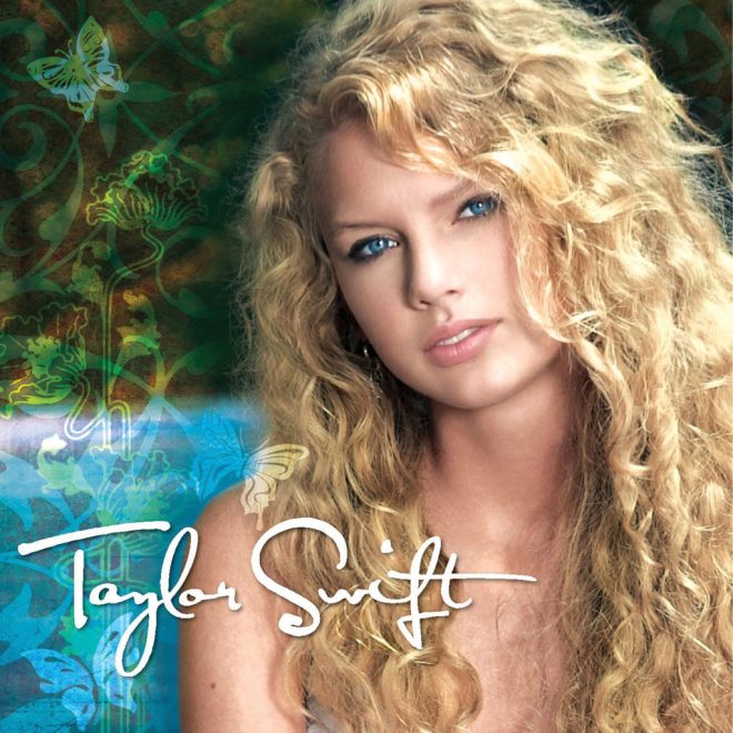 Taylor Swift's Shocking iTunes Surge: Masters Announcement Impact? — Taylor Swift new album release, US iTunes charts September 2025, Taylor Swift music industry news