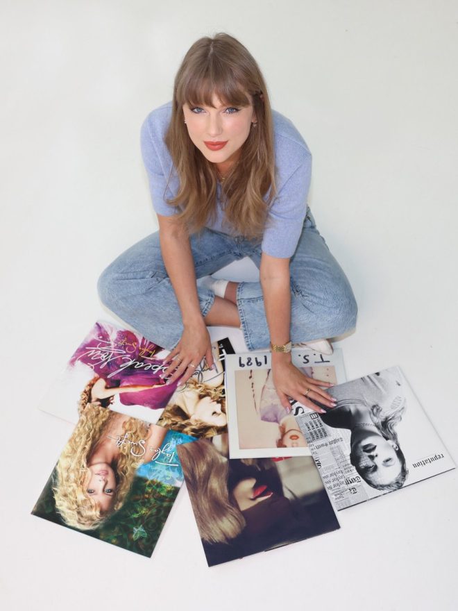 Taylor's Masters Bought: A Controversial Move Shocking Fans! — Taylor Swift masters purchase, Taylor Swift 2025 news, Taylor Swift trends on Twitter