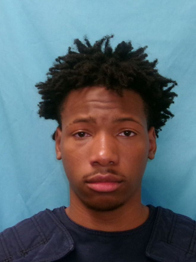 Teen Charged with First-Degree Murder: Should He Face Life? — first-degree murder charges, adult criminal sentencing, life imprisonment laws 2025