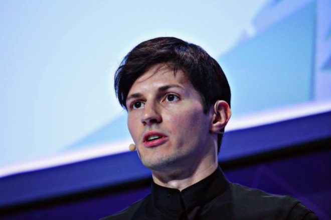 Telegram CEO to testify in court on French interference in Romanian election - EU secrets to be revealed. π¨π₯ β Telegram CEO testimony, Romanian Court investigation, French election interference
European Union expose, Telegram CEO court, Romanian election scandal
Breaking news, political testimony, international court case